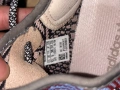 Adidas Yeezy Boost 350 V2 Yecheil размер 38, снимка 11