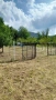 Продава се парцел в село Пецовци, снимка 3