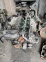 Продавам бензинов двигател за Jaguar X-Type, снимка 3