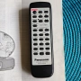 Panasonic RX-ED55 , снимка 12