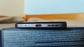 ​Чисто нов Motorola Moto g04 (64GB / 4GB RAM), снимка 2