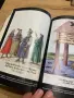 Книга Чипровското въстание и европейският свят, снимка 5