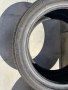 Гуми Firestoen, снимка 3