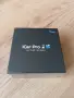 Автодиагностика New Vgate iCar 2S PRO Bt5.3 Lifetime upgrade version , снимка 4