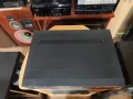 Nakamichi 581, снимка 7