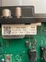 Samsung UE55TU8500, снимка 2