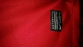 тениски Manchester United , снимка 12