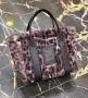 Michael Kors ✨ Louis Vuitton ✨ Chanel ✨Дамски Чанти , снимка 2