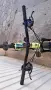 TREK 27.5" Алуминиев Велосипед , снимка 8