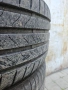 Почти нови летни гуми-Bridgestone Turanza 6 235/45/17, снимка 10