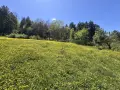 Топ Панорамен парцел с.Тополово, снимка 6