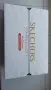 Спортни обувки Skechers, снимка 1