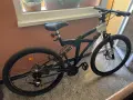 Cross Wind 29" Цола Колело, снимка 2