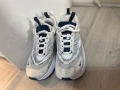 Nike Furyosa, снимка 2
