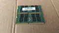 SO-DIMM Memory Module SKhynix HMA41GS6AFR8N-TF Kit 2x8GB DDR4 2133MHz( PC4-17000 ) CL15 1.2V, снимка 4