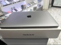 Macbook air 13 inch M1 256GB, снимка 1