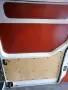 OPEL MOVANO 2.3 , снимка 9