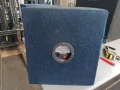 Автосубуфер Raveland Green Force 12" (500W Max / 180W RMS) – Пасивна Бас Каса, снимка 10