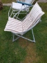 Продавам шезлонги , снимка 13