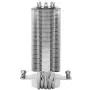 Thermalright Assassin King 120 SE CPU охладител, снимка 4