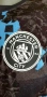 Puma Dry Cell Man City Mens Size S НОВО! ОРИГИНАЛ! Мъжка Тениска!, снимка 11