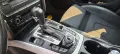 Audi a4 b8/Ауди а4 б8, снимка 7