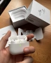 AirPods Pro 3 ANC – Най-нов модел | Подобрено шумопотискане, снимка 4