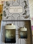 BVLGARI, снимка 3