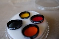 Sigma 30.5mm Filters, снимка 7