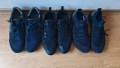 оригинални boss lacoste diesel, снимка 1