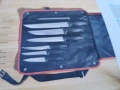 МЕСАРСКИ НОЖОВЕ КОМПЛЕКТ 0904261733LCHERY, снимка 1