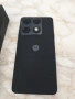 Motorola signature 512/16 Black , снимка 5
