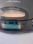 Дискмен PHILIPS AZ 6827, портативен CD player, снимка 4