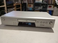 Sony CDP XE270, снимка 7