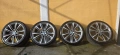 Оригинали джанти 20" Style 464 M PERFORMANCE С ГУМИТЕ , снимка 7
