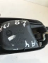 Вътрешна дръжка предна дясна врата за Audi A4 B5 2.8 V6 (2001) 8D0837020, снимка 2