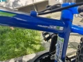 Детски велосипед Srint Casper 24", снимка 5