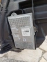 Оригинален фар Форд Мондео Ford Mondeo Dynamic Led, снимка 5