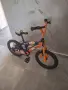 Детско колело BMX, снимка 3