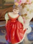 Royal Doulton vintage , снимка 4