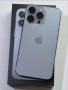 iPhone 13 Pro, снимка 5