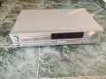 TECHNICS SL-P470 CD MADE IN JAPAN ВНОС SWISS 1608262001L4, снимка 1