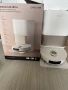 Dreame L40 Ultra Прахосмукачка робот , снимка 1