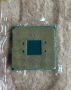 Процесор Ryzen 5 1400, снимка 2