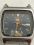 Класически модел мъжки часовник SEIKO 5 работи за КОЛЕКЦИЯ 52132, снимка 5