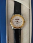 Продавам оригинален часовник Tissot PR 50 "Smirnoff" J176/276K, снимка 3