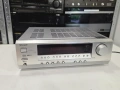 🛠️ ЗА РЕМОНТ ИЛИ ЧАСТИ! 5.1 Ресивър Onkyo HT-R330 WRAT (С Проблем) 🇯🇵🔊, снимка 4