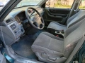 Honda CR-V 1, 127кс, с газова уредба , снимка 6