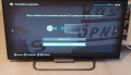 Тv Smart"Sony Bravia"-Модел: KDL-32W655A, снимка 9