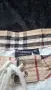 Дамски къси панталони Burberry London , снимка 2